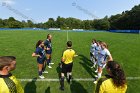 Women’s Soccer vs Middlebury  Wheaton College Women’s Soccer vs Middlebury College. - Photo By: KEITH NORDSTROM : Wheaton, Women’s Soccer, Middlebury